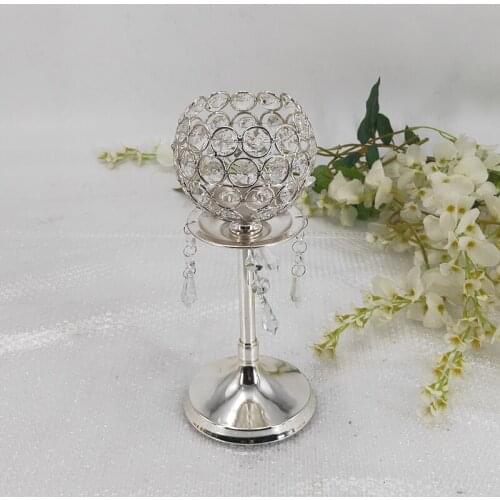 Декоративные вазы подсвечники MIKAKA China At AliExpress