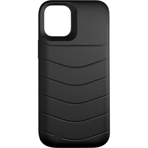 MOFii Gamepad Batteries