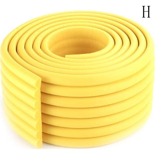 Purpose: Baby Safety