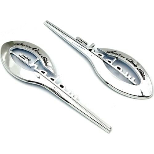 New 3D Emblem Badge Decal Fuel Gas Tank Sticker Tank Pad Protector Decals Cover For Honda Shadow VT VTX 400 500 600 750 1100 ACE