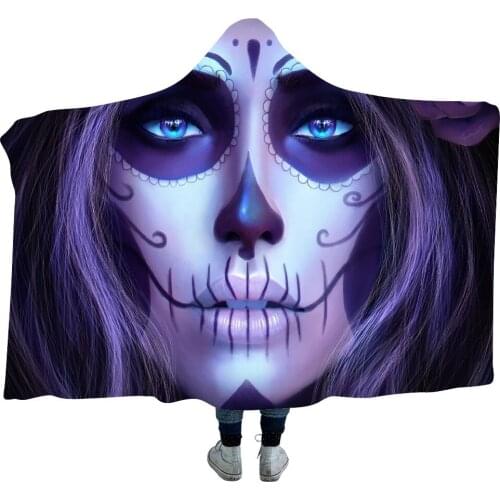 Halloween New Arrival Wraps Jackets Boys and Girls Boleros Custom Made Kids Brides Cloaks Mantles Capes Shawls for Fun