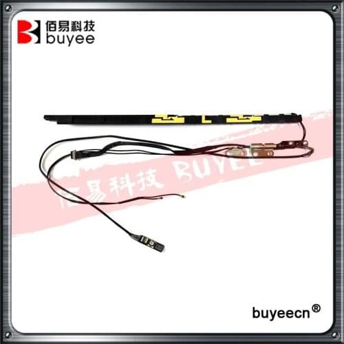 Genuine For Macbook Air 11" A1465 Antenna LCD Screen Hinge 820-3505-A 2013 2014 2015 MD711LL/A MD711LL/B MJVM2LL/A