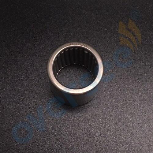 93315-628U9 Bearing For Yamaha Outboard Motor 2T 115HP 130 HP 1985-up 93315-628U9-00 B-1820