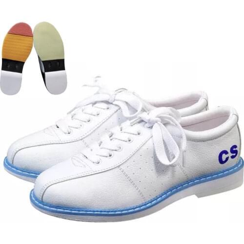 Pscownlg Bowling Goods