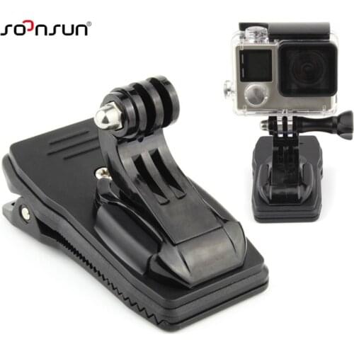 Мужские рюкзаки SOONSUN China At AliExpress