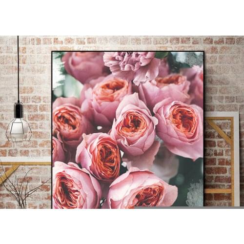 TSOM Interior Decor Items