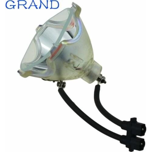 High quality Compatible HSCR150H10H Projector Lamp DT00665 for HITACHI PJ-TX200 PJ-TX200W PJ-TX300 PJ-TX300W happybate