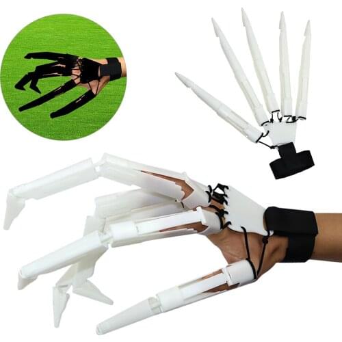 Товары для праздника WAKYME China At AliExpress