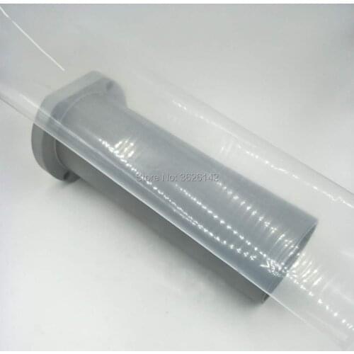 Y-axis Sleeve and Y-axis Sleeve-Film for sodick edm machine AQ325 AQ360 AQ400 AQ535 AQ537 AQ550 AQ560 AQ600 AQ750