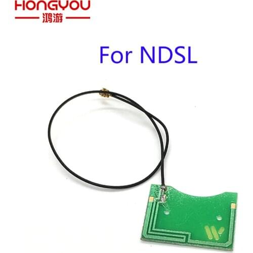 Replacement Repair Antenna Wifi Cable for Nintendo DS Lite NDSL