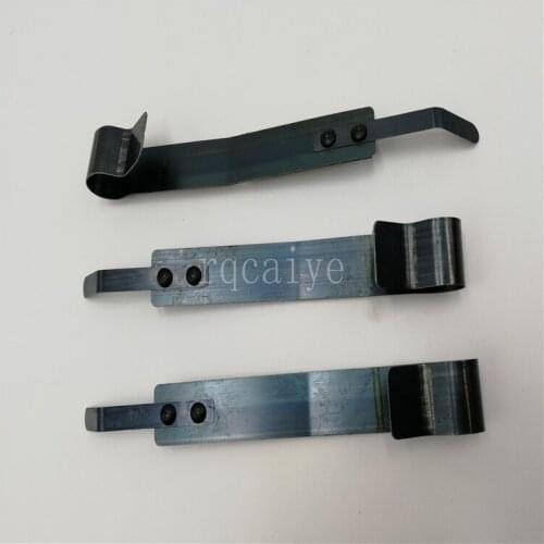 01.012.049F sheet separator springs for GTO52 SM52 Printing Machine parts