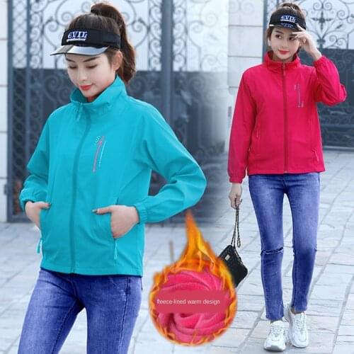 Banerdanni Womens Fashion Jackets