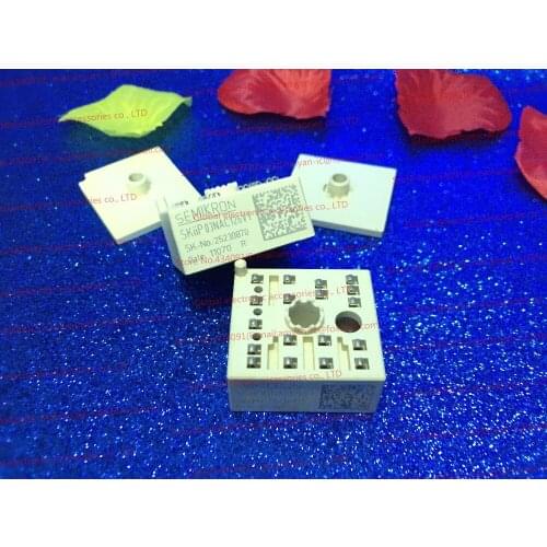 Free Shipping NEW SKIIP03NAC126V1 SKIIP 03NAC126V1 module