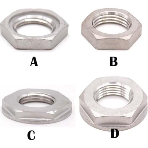 Оконная фурнитура Brew Shark China At AliExpress