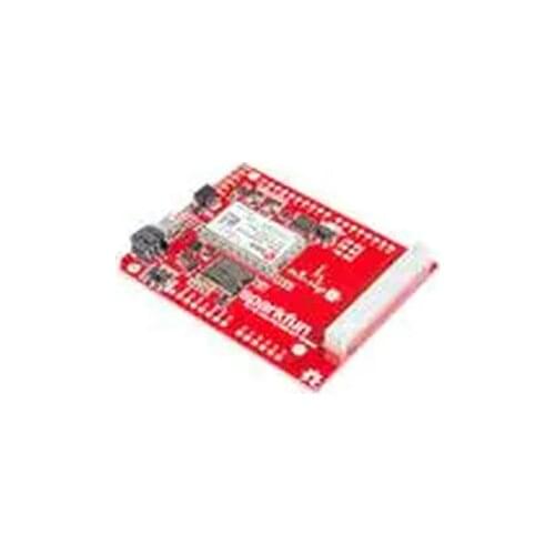 CEL-14997 RF Development Tools xx LTE CAT M1/NB-IoT Shield - SARA-R4