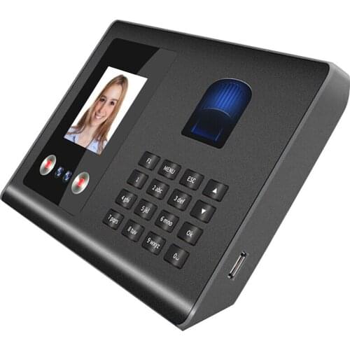 Регистраторы времени Donnwe China At AliExpress