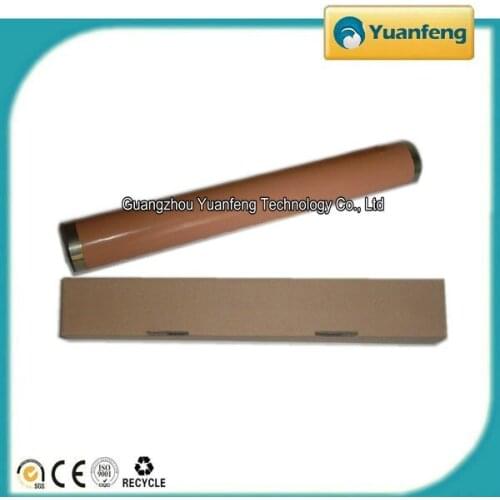 Fuser Film Sleeve for hp P4010 4014 4015 4515 4555 laser priter