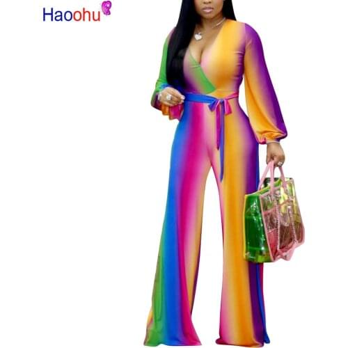 Женская обувь HAOOHU China At AliExpress