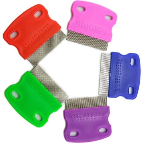 HARKO Dog Care Products