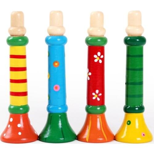 JKLMOON Children's Musical Instruments