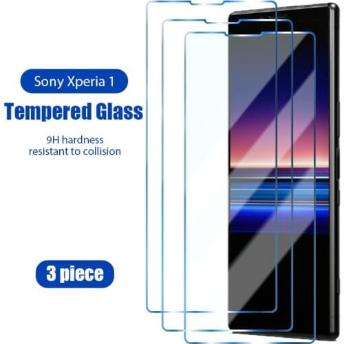 MOJINHAI Xperia L2
