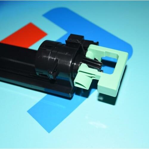 New compatible b259-3031 (b2593031) toner power supply for Ricoh Aficio 1015 1018 2015 2018 mp1600 2000 2500