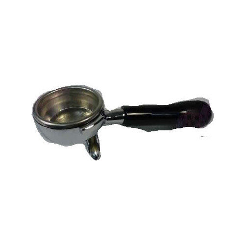 NUOVA SIMONELLI 2 CUPS FILTER HOLDER ASSEMBLY SIMONELLI