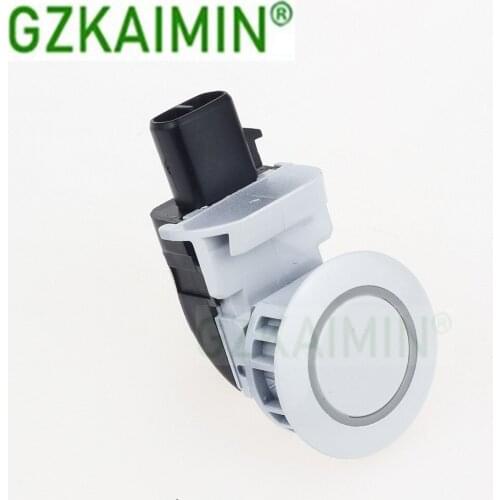 OEM 89341-50020-A0 High Quality PARKING Pdc SENSOR FOR LEXUS LS430 4.3L 2001-2006