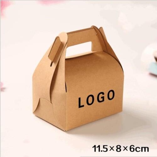 Olevo Wedding Gift Wrapping