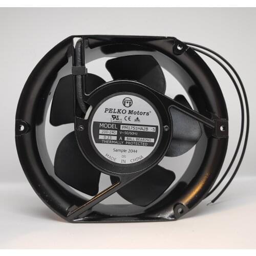 PELKO Motors Spare Parts For Air Purifiers