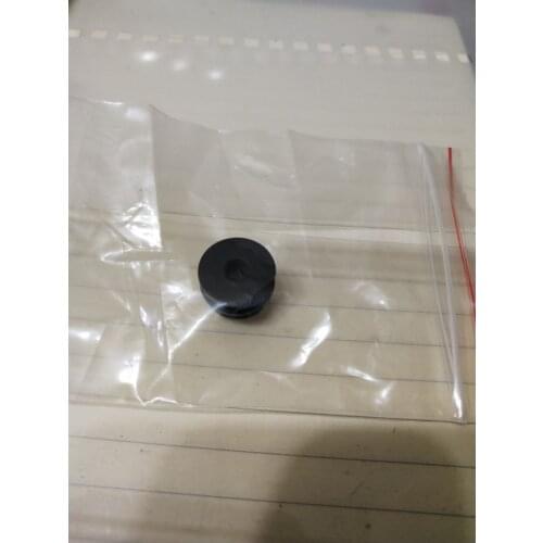 40X A035150 Noritsu QSS26/28/29/30/32/33/35/37/7100/7500 minilab PRESSURE BUSHING (SPRIN)