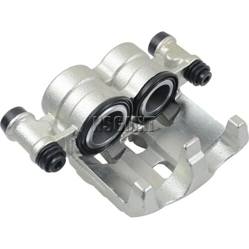 AP02 New Front Right for Peugeot Manager Fiat Ducato Citroen Jumper 2.2 / 3.0 HDi 2006- 71793165 51885309