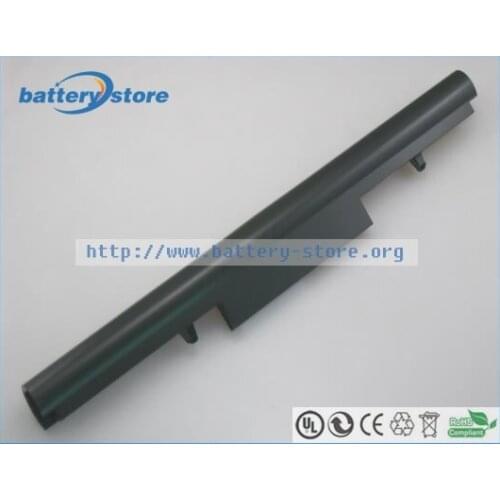 Free ship 2600mAh, 38W Genuine battery SQU-1302 SQU-1309 for HASEE 9744S HAIER 7G-5H 7G-5S