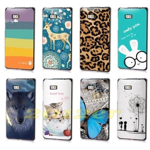 Чехлы для телефонов HTC ЧЕРЕП ЦВЕТОК/鬼花 China At AliExpress