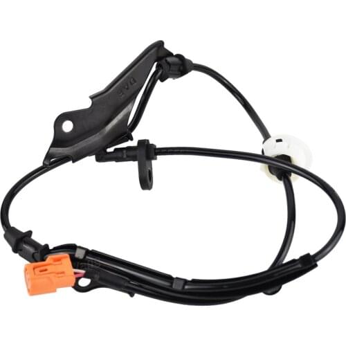 57450-SDC-013 57450-SDH-003 Front Right ABS Wheel Speed Sensor for Acura TSX Honda Accord 4 door