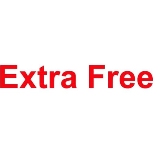 Extra Free 001