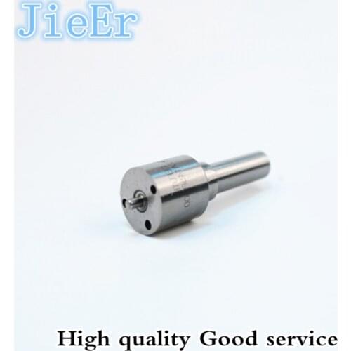 DSLA145P300 Nozzle with high quality nozzle . 0 433 175 048 / 0433175048