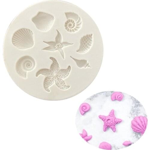 FGDRHFD Baking Tools