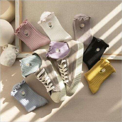 Женские носки и чулочные изделия Jing Lu China At AliExpress
