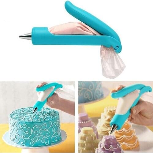 Multiyilego Pastry Nozzles