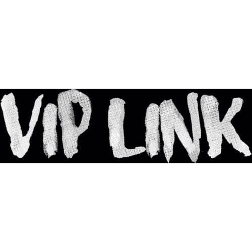 Чехлы для телефонов Apple PULCHRAM China At AliExpress