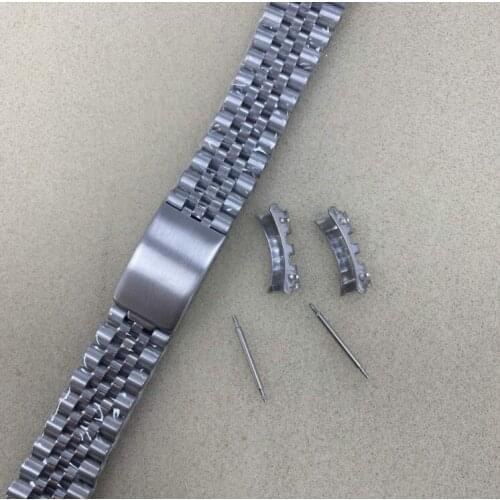Free Shipping 1 Set Generic Stainless Steel Rivet Pin Assortment for Leather Strap Bracelet