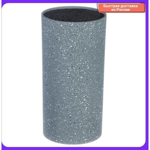 SATOSHI Knife Stands