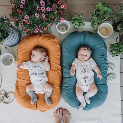 TEAEGG Children's Playpens