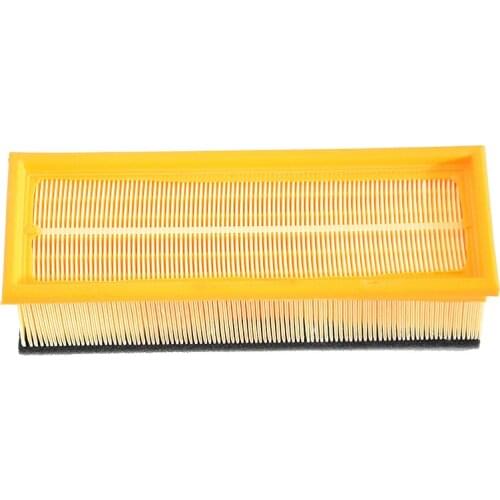 Car Engine Air Filter for CITROEN (DF.C) Fukang Elysee (7B,R31) 1.6L C32119