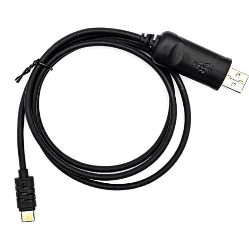 WLN Means And Accessories For Radio Communication