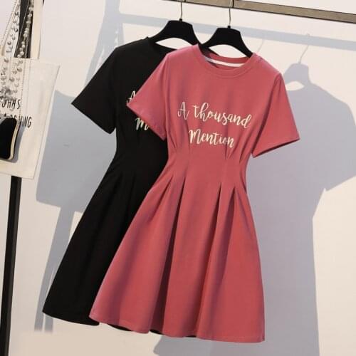 Розовые летние платья Zoki China At AliExpress