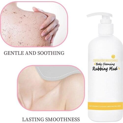 1pc Face Care Effective Dead Skin Calluses Moisturizing Whitening Face Body Beauty Skin Care Exfoliating Joints Bath Using New