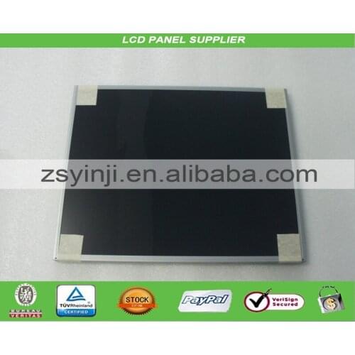 19.0'' 1280*1024 a-si TFT lcd M190EG02 V7