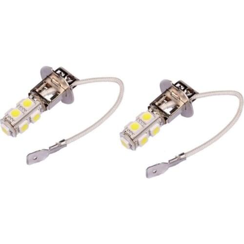 Aimaao Outdoor Lighting